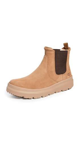 Image of UGG Burleigh Chelsea