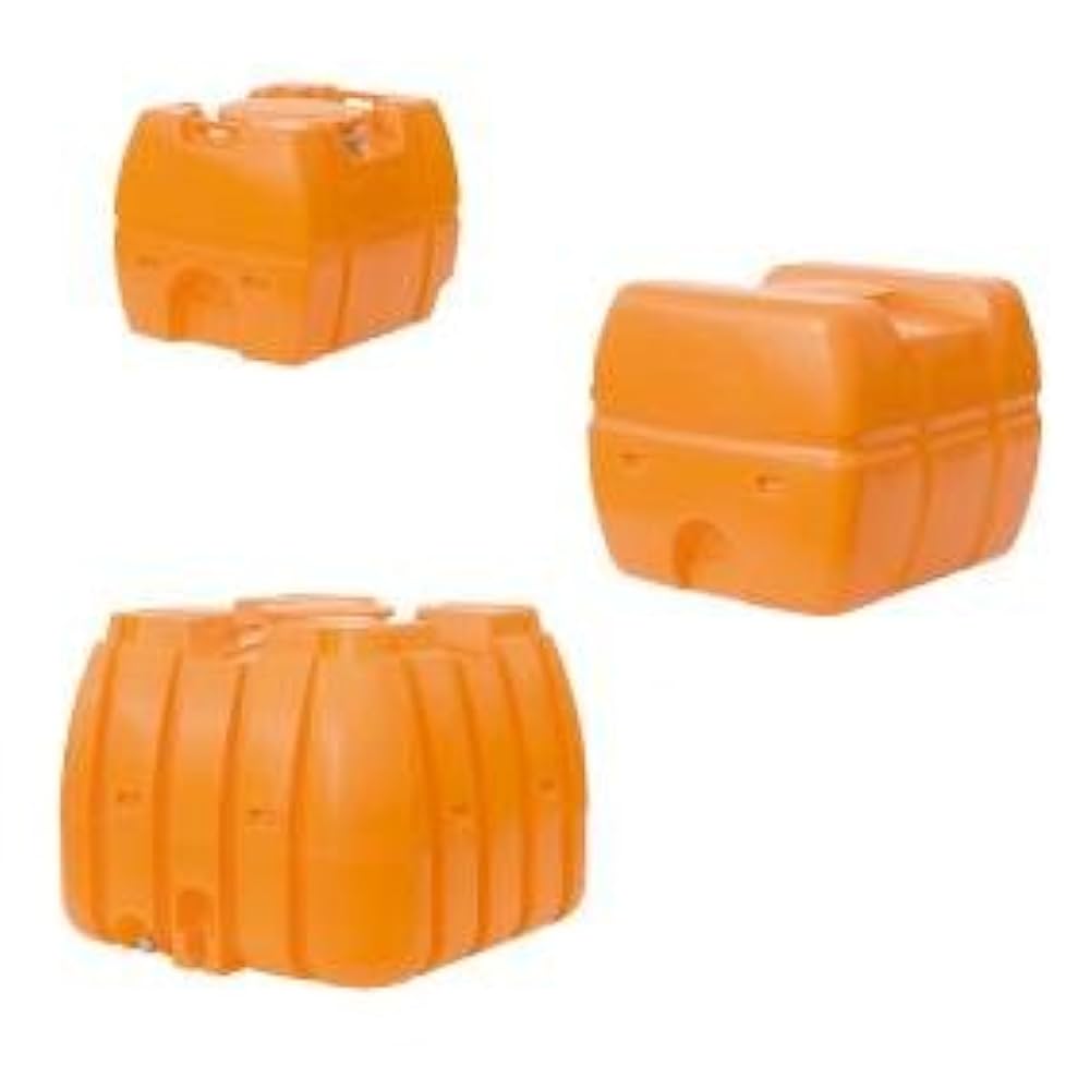 ブタママ☆引取☆香川県坂出市 貯水タンク1000Ｌ スイコーローリータンク ブタママ☆引取☆香川県坂出市 貯水タンク1000L スイコー