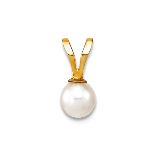 JewelryWeb PNO_QTP286210NC JewelryWeb PNO_QTP286210NC