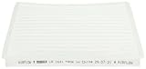 Mahle Cabin Air Filter - LA1641