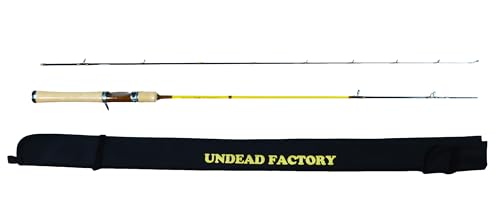 UNDEAD FACTORY �A���f�b�h�t�@�N�g���[ Laplace-D ���v���X-D 56BL Greatnature �O���[�g�l�C�`���[ �x�C�g�t�B�l�X���b�h