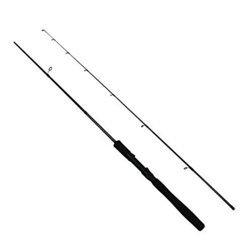 �\���t�B�G�X�^(Solfiesta) UNIVERSAL style (���j�o�[�T���X�^�C��) 7.0F G/R