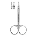 Länge dieses artikels beträgt 90mm