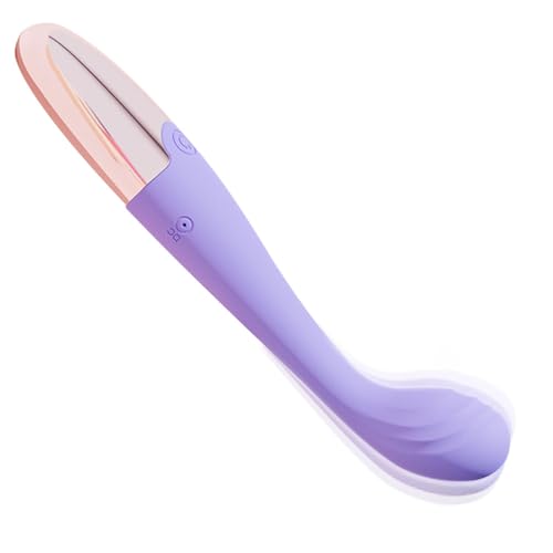 Yevior 002 Paar-Vibrator für Frauen
