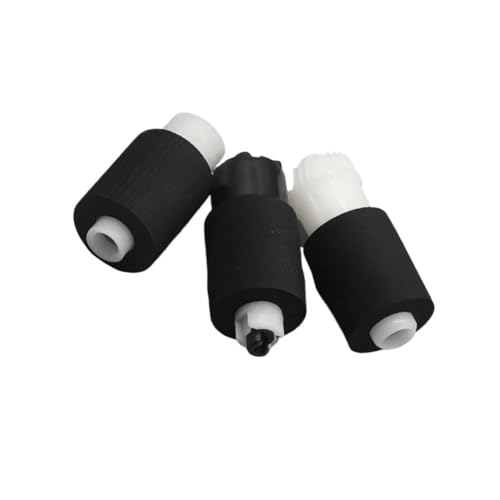 Pièce de rechange rouleau de ramassage alimentation Kyocera 302F909171