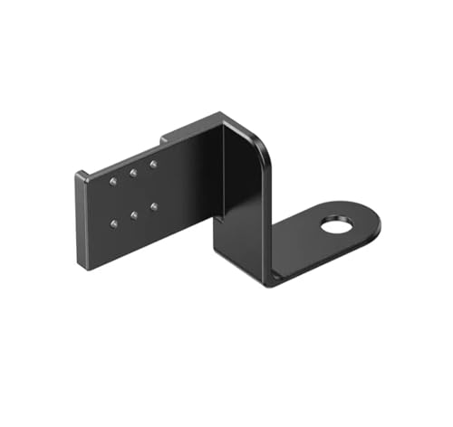 Image of Insta360 X5 Invisible Mic Cold Shoe (for R?DE Mic)