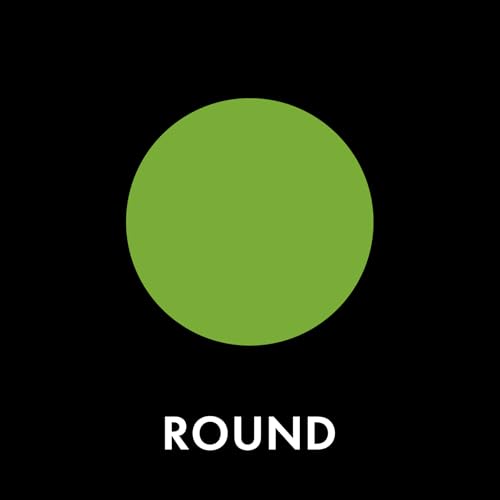 MaxPower 331737B Mulching Blade for Many 21 in. Cut Craftsman, Husqvarna, Poulan Mowers, Replaces OEM no. 165833, 175052, 406712, 532175064, 594893001, 175064