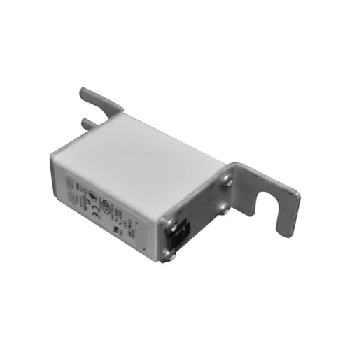 Fusibles rapides CC 170M1360 et 170M1358 pour éviter les pannes de surtension