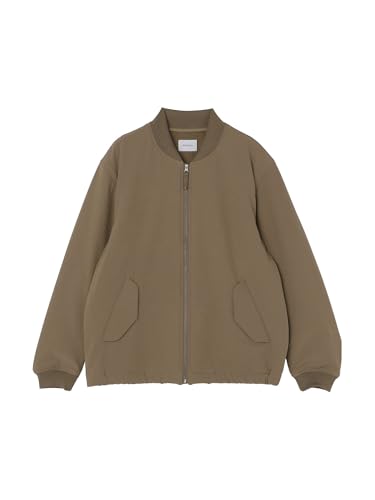 [�V�b�v�X] �V�b�v�X �G�j�B SHIPS any ����@�\ �X�g���b�` ���N�� �E�H�[�� �A�[�o�� �u���]�� �Z�b�g�A�b�v�Ή� �����Y 714070041 �J�[�L S