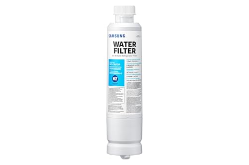 Samsung HAF-CIN/EXP original Wasserfilter für Side-by-Side und French Door...