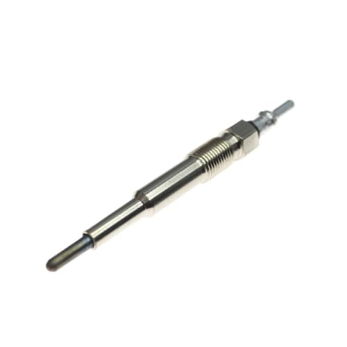 Bougies de préchauffage 7V VW Touareg 7LA 7L6 7L7 double noyau 0250603021