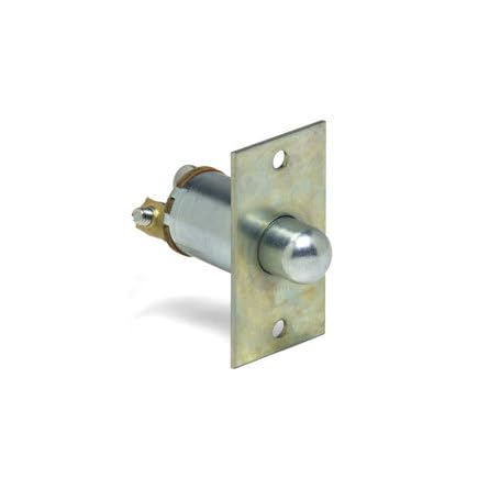 Cole Hersee 9001 Door Jamb Switch