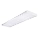 EATON Lighting WN217R 2