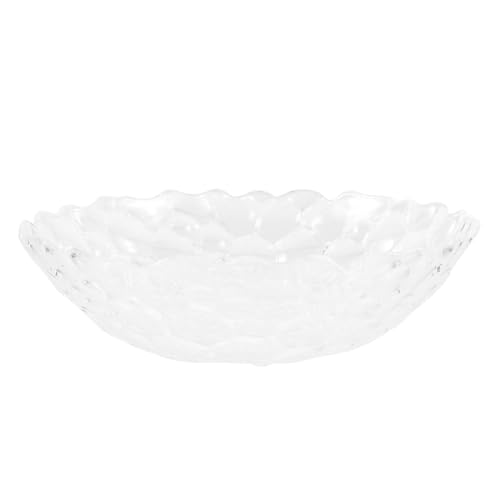 HANABASS   vX`bNsK`t[cgCbLb`ErOEQΉprXg[WMbibcEʕE؁ELfB[p