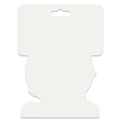 Image of Peanuts Snoopy Haunted House Adhesive Vinyl Decal - Spooky Snoopy Sticker for Halloween Decor