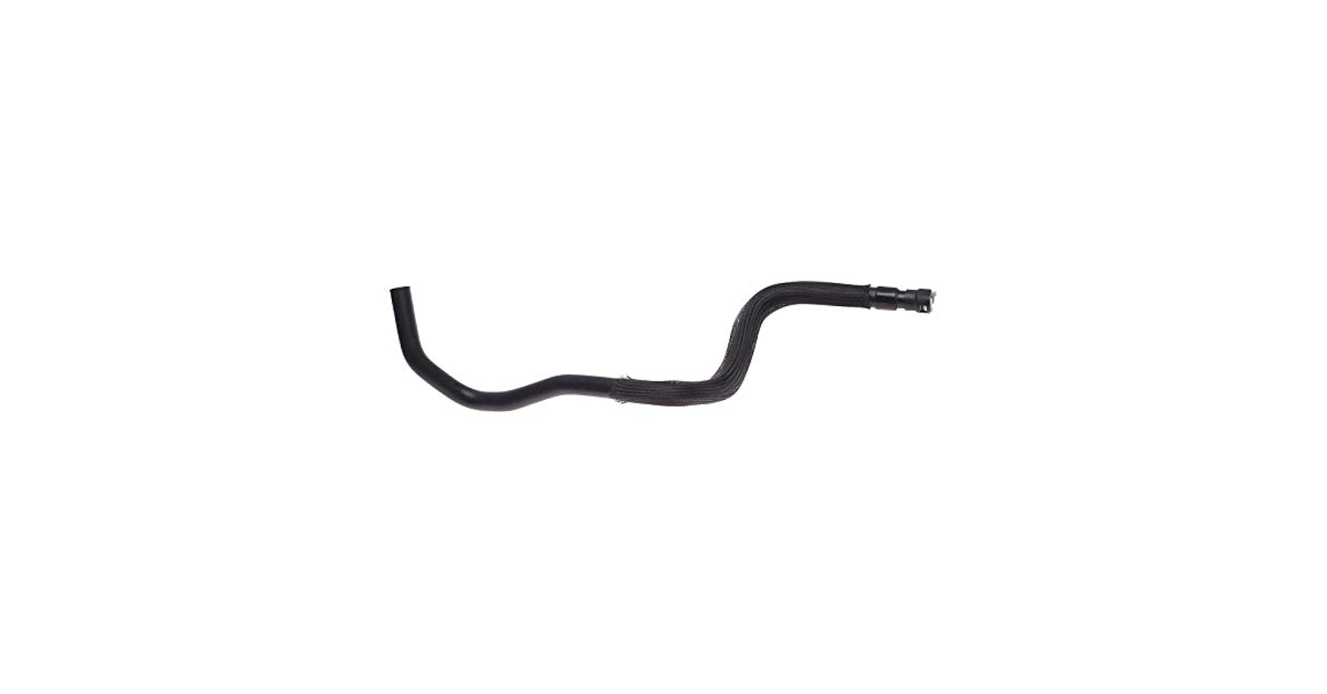 ma Amazon.com: Gates 24478 Premium Modular Coolant Hose