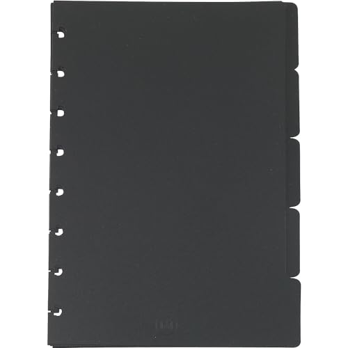 Staples Arc Die 15 besten Produkte im Vergleich The Digital Talents