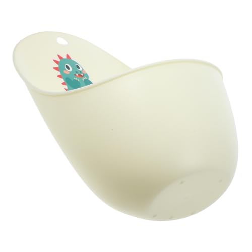 GARVALON j̎qpcgCg[jOǊ|֊ vX`bNyʑϖ gїp\ [Xy[Xߖ cpgCKp