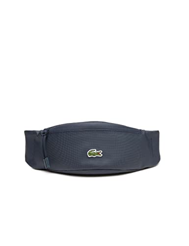Lacoste Lcst midjeväska herr, Förmörkelse, Taille unique