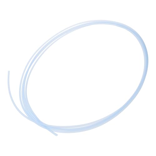 DECHOUS }EeoCNp ] u[Lz[X`[u ܂肽ݎ hCi[`[u ICς AEghAp ϋvیp