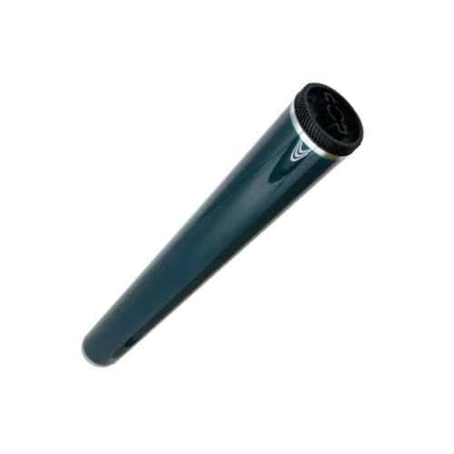 Tambour OPC pour Ricoh MPC2500 C3000 C3300 rouleau de rechange