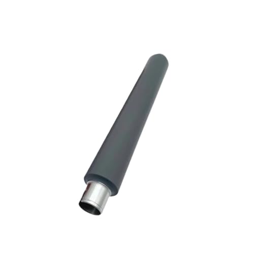 Rouleau de fusion supérieur Ricoh MP501 MP601SPF lot de 4 pièces pour imprimante laser