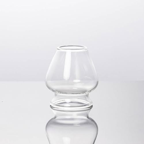 MiniMood透明