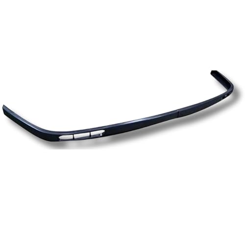 X|C[ 2 IyɓK RTCɓK {fBLbg J[ANZT[ X|C[ Xvb^[ fBt[U[ tbv X|[cop[ Op[c AX|C[(Model 1)