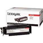 lexmark t420 paper jam Lexmark Lexmark L9789 Druckkassette Non-Prebate Toner schwarz 5000Seiten Optra T420