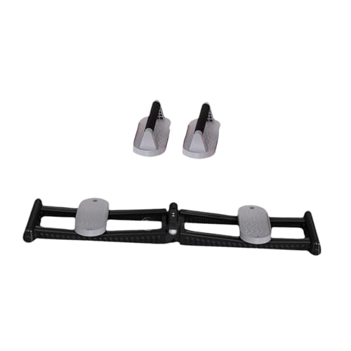 Generic r̃GNTTCY Ւ؃GNTTCU[ ܂肽ݎ ƒp K̋ؗ̓g[jO É vbVAbvX^h2t, 