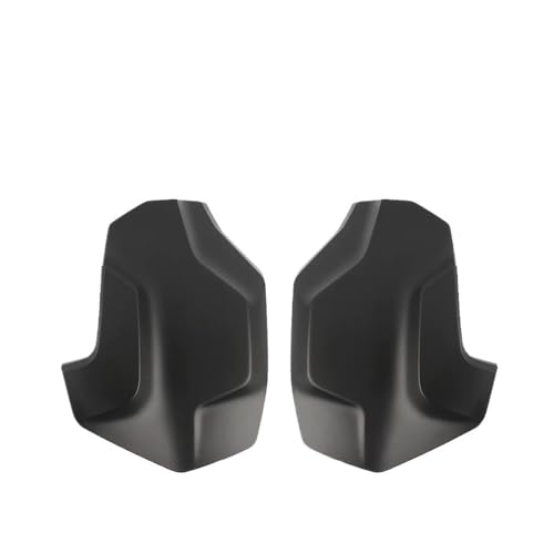 Protection avant latérale carénage de radiateur moto R1250GS ADV antichoc
