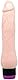ADOUR CLUB VIBRADOR REALISTICO BASE ANCHA 22 CM