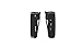 iCON Airmon Pro Wireless In-Ear Monitor System – 96kHz Lossless Audio, Ultra-Low Latency Under 2ms, Rechargeable Transmitter + Receiver, Supports Unlimited Receivers – For Studio, Stage, DJs