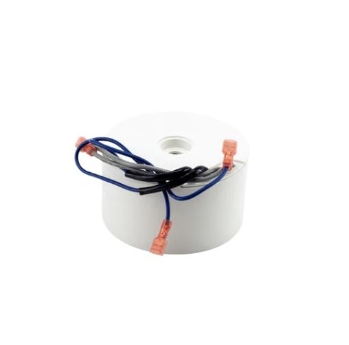 Replacement for Chamberlain 204C0278 Transformer Part for Door Operators OEM
