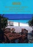 Conde Nast Johansens Recommended Hotels, Inns and Resorts North America, Bermuda Caribbean, Mexico and Pacific 2005 (Johansens Guides)