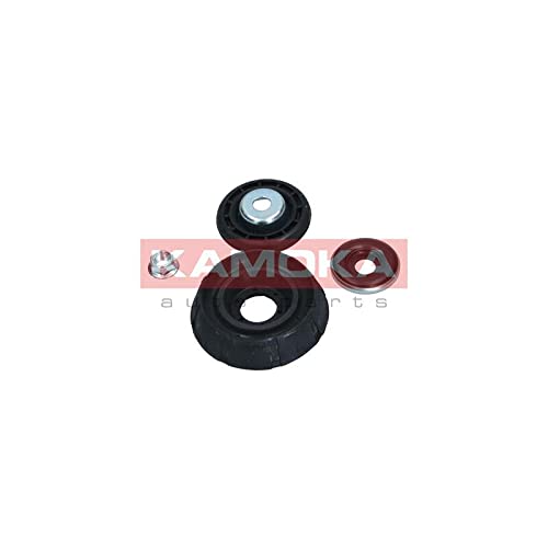 014 641 0100/S MEYLE MCX0496 Kit riparazione, Cuscinetto ammortizzatore a molla ORIGINAL Quality, Assale anteriore, con cuscinetto antifrizione MCX0496 ❱❱❱ prezzo e esperienza