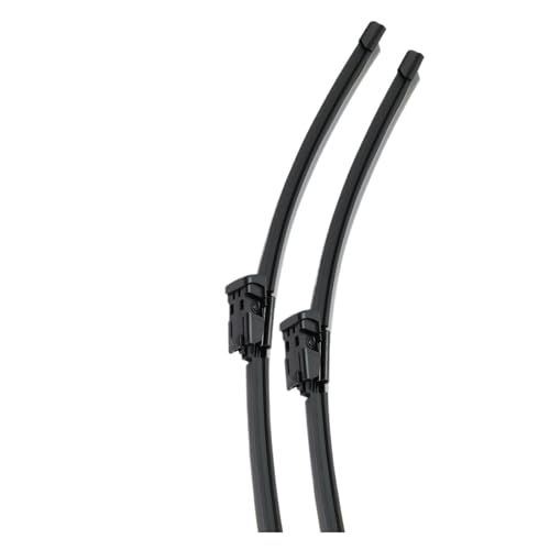 Balais D'essuie-glace Opel Corsa F Essuie-Glace Pare-Brise Avant LHD