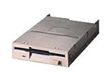  Lecteur Disquette Floppy Disk Drives TEAC FD-235HG 193077C6 3.5\