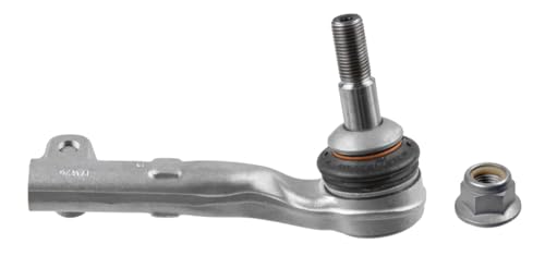 LEMFÖRDER 44302 01 Rotule De Direction pour BMW 3 Touring (G21, G81) 2019 - droit, essieu avant et autres véhicules