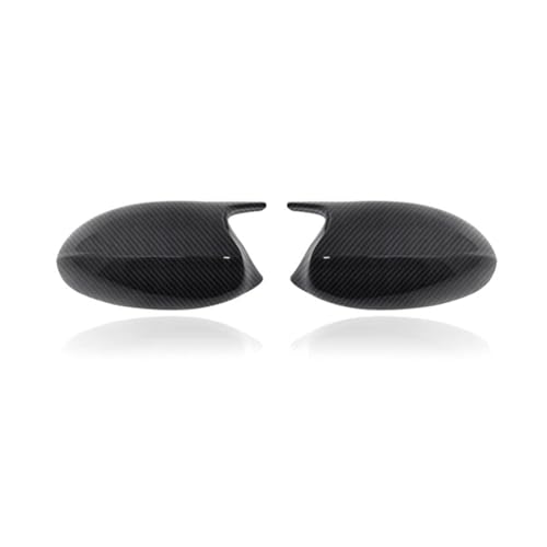 Coques de rétroviseurs pour E90 E91 E92 E93 au design soigné et robuste