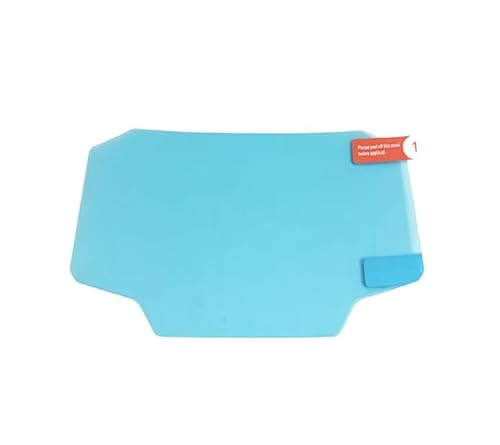 Xs[h[^[یtB ɓKZ900 ɓKZ650 ɓKE ɓK650 ɓKE 1000 2022 2021 I[goCp NX^[ h~ tB XN[veN^[(2 Sets)