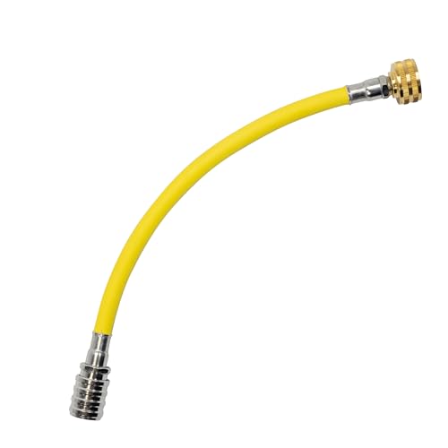 Scuba Choice Scuba Diving 14