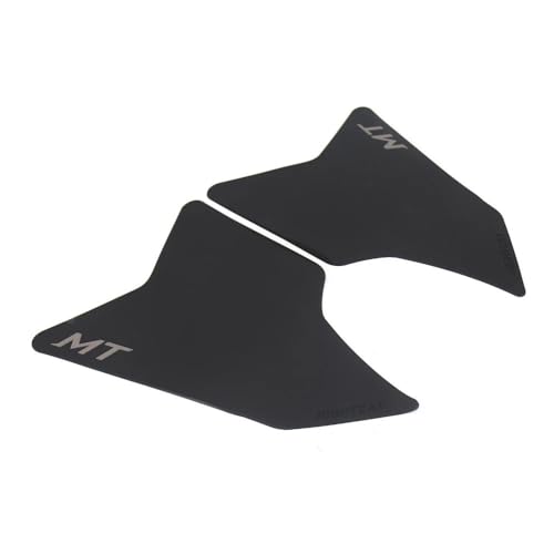 Décoration et protection de réservoir pour 800MT kit complet moto