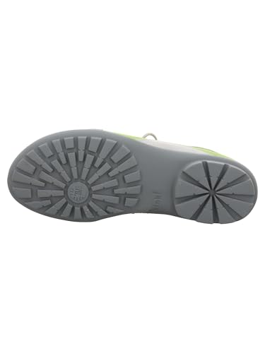 Image of Think! Men's Flat Sneaker