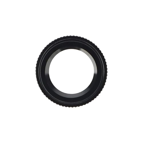 �݊���������܂�Insta360 GO 3/3S�Ή� - �K���X�����Y�K�[�h�ی�J�o�[ ���p�I�ȃJ�����A�N�Z�T���[(1 PCS For GO 3)