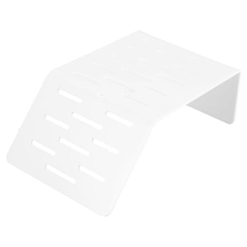 Generic  T T̕ vX`bNE~KX^h T eX J vbgtH[ NC~O vbg ^[g eX  ঒ J X[v ^N t[eBO vbgtH[ h |Ղ T xe 