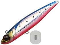 Cormoran Aqua Wave Blade Magic 90