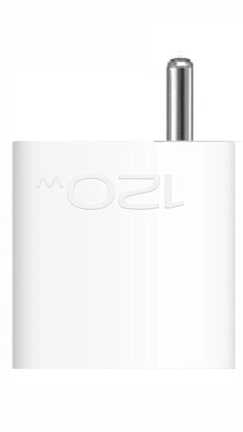 Image of Original Vivo 120w Charging Adapter Vivo Flash Charger for Vivo V50,V50 Pro,V40,V40 Pro,V30 /V29 /V28 /V27 /V25 /V23e /V23 proX50 X50 Pro X60 Iqoo, X200,X200 Pro, X100, X100 Pro, X90,X90 Pro High-Speed