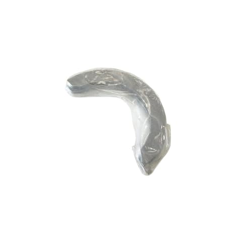 Accesorios for coche SKYACTIV, cojinete principal del cigüeñal del motor, cojinete de biela, cojinete de empuje for CX5 3 6 CX-30 PE 2.0(Thrust STD)