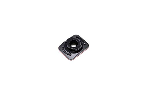 DJI Osmo Action Camera Adhesive Mount Kit - Additional View